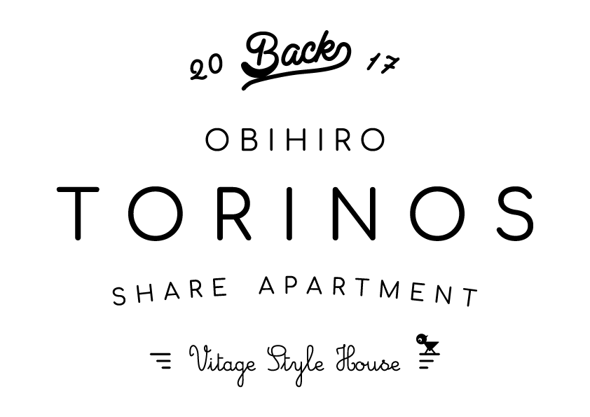 torinoslogo